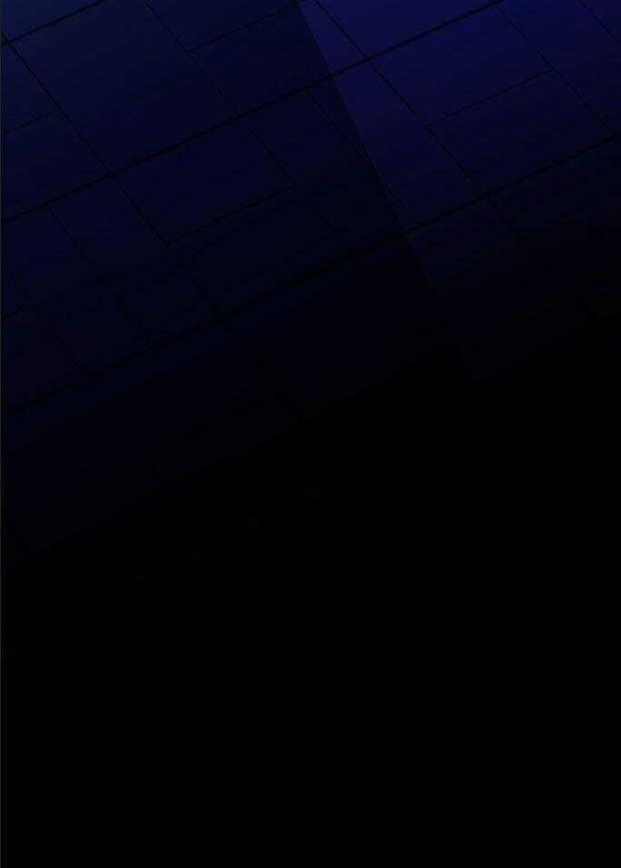 Đỉnh Phong Dự Ngôn Đế - Chapter 3 - Trang 16