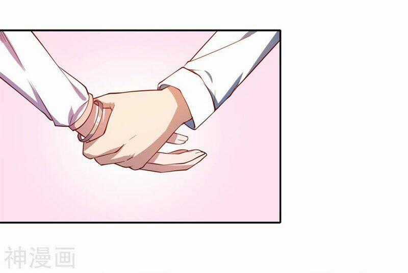 Đỉnh Phong Dự Ngôn Đế - Chapter 31 - Trang 1