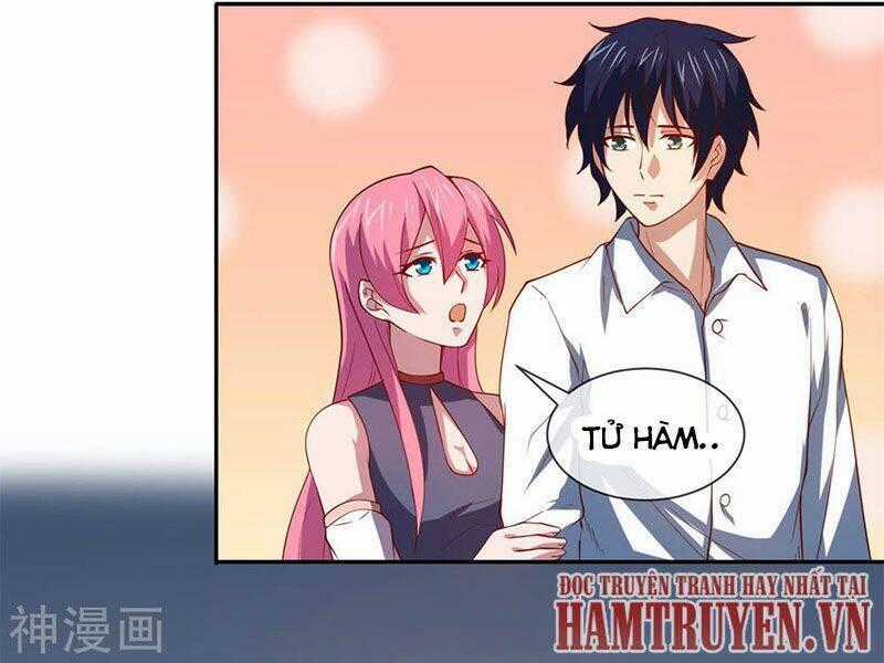 Đỉnh Phong Dự Ngôn Đế - Chapter 31 - Trang 2