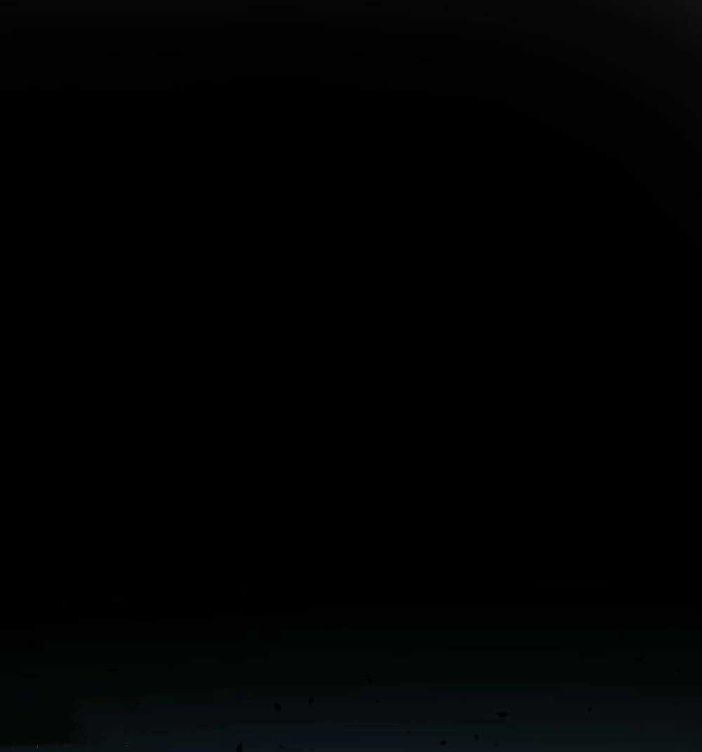 Đỉnh Phong Dự Ngôn Đế - Chapter 37 - Trang 11