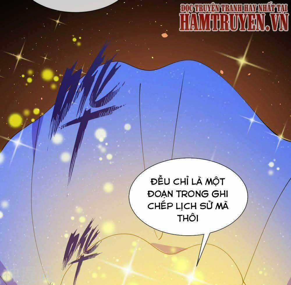 Đỉnh Phong Dự Ngôn Đế - Chapter 37 - Trang 15