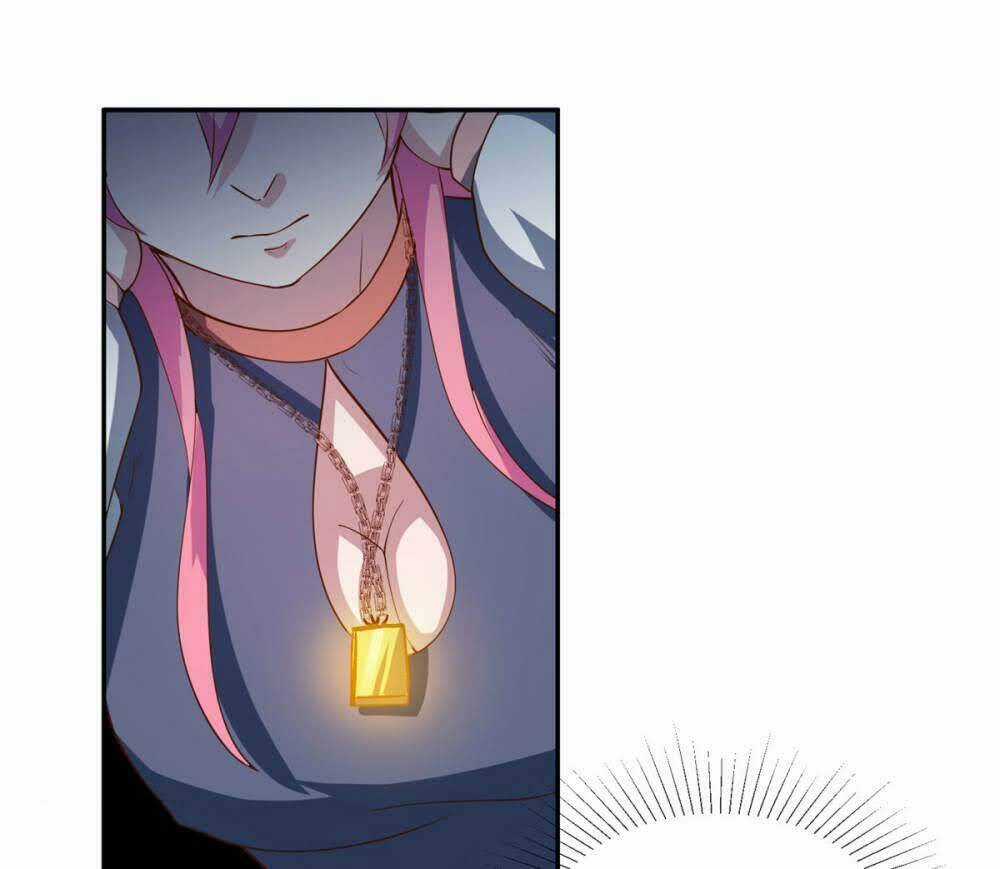 Đỉnh Phong Dự Ngôn Đế - Chapter 37 - Trang 6