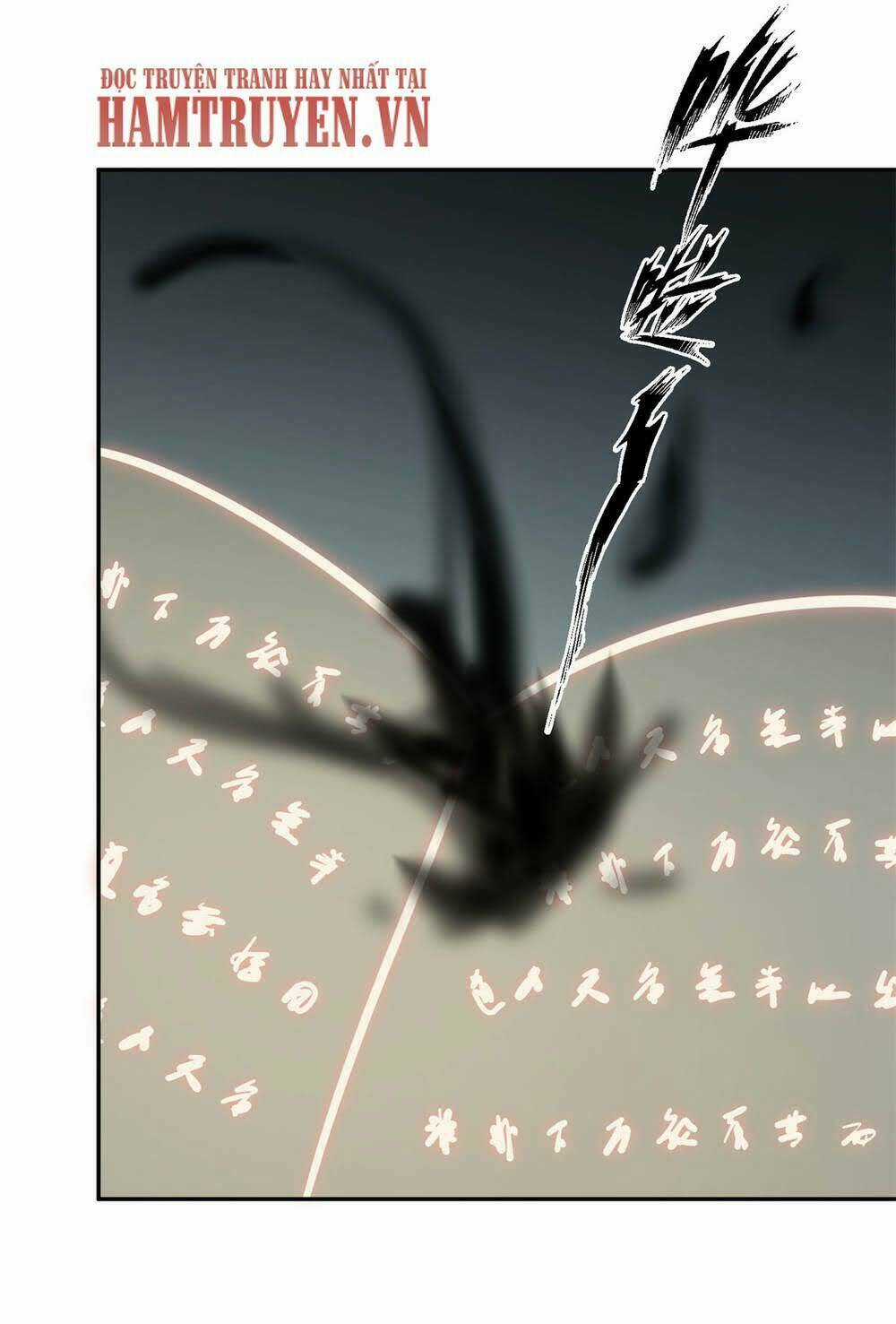 Đỉnh Phong Dự Ngôn Đế - Chapter 37 - Trang 10