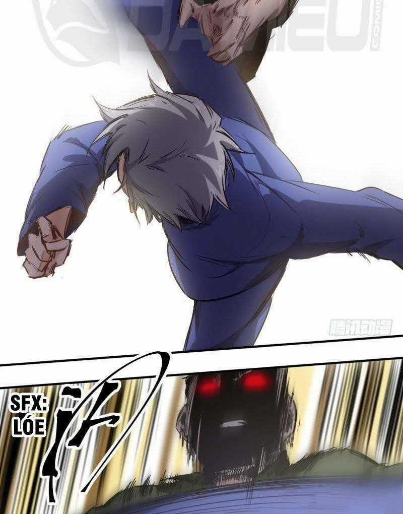 Đỉnh Phong Thần Y - Chapter 10 - Trang 2