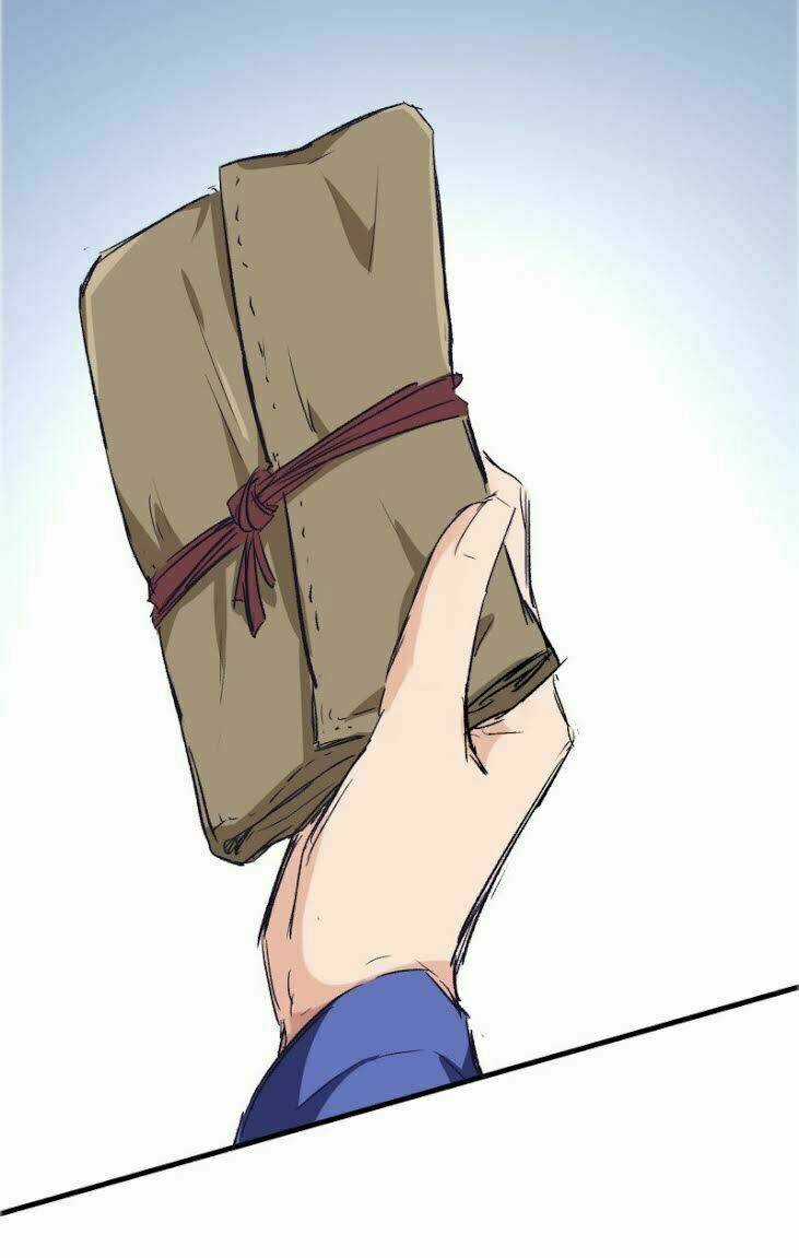 Đỉnh Phong Thần Y - Chapter 2 - Trang 14