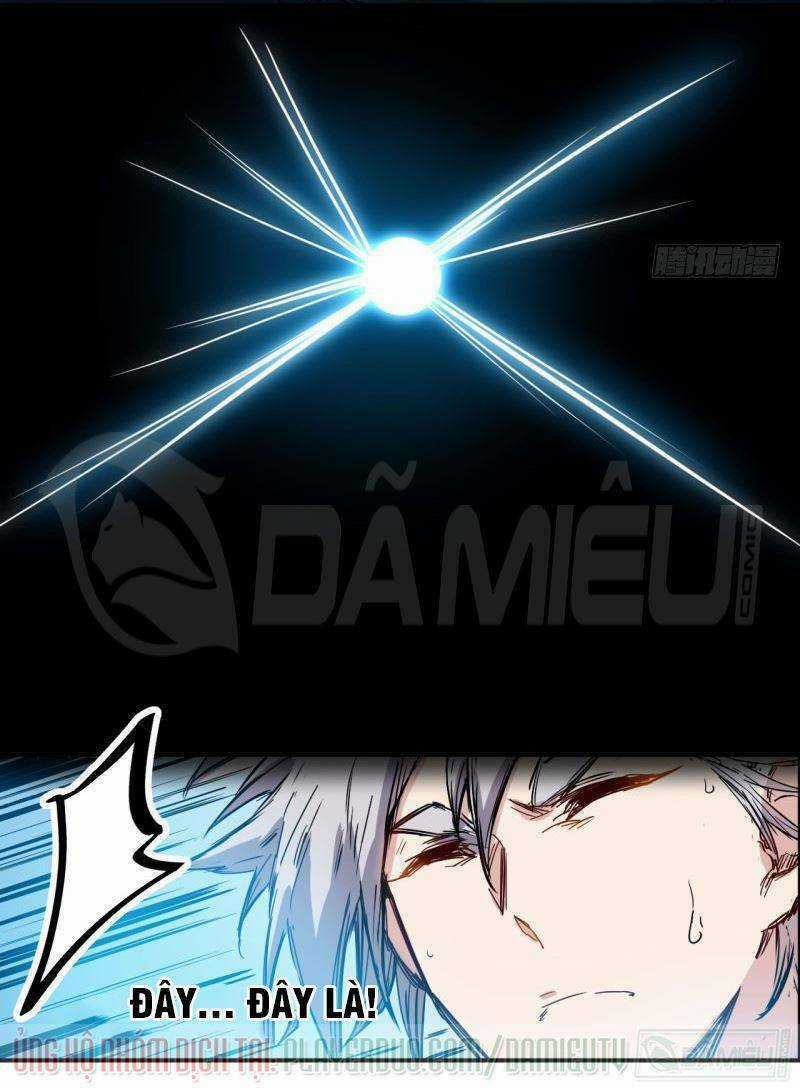 Đỉnh Phong Thần Y - Chapter 24 - Trang 7