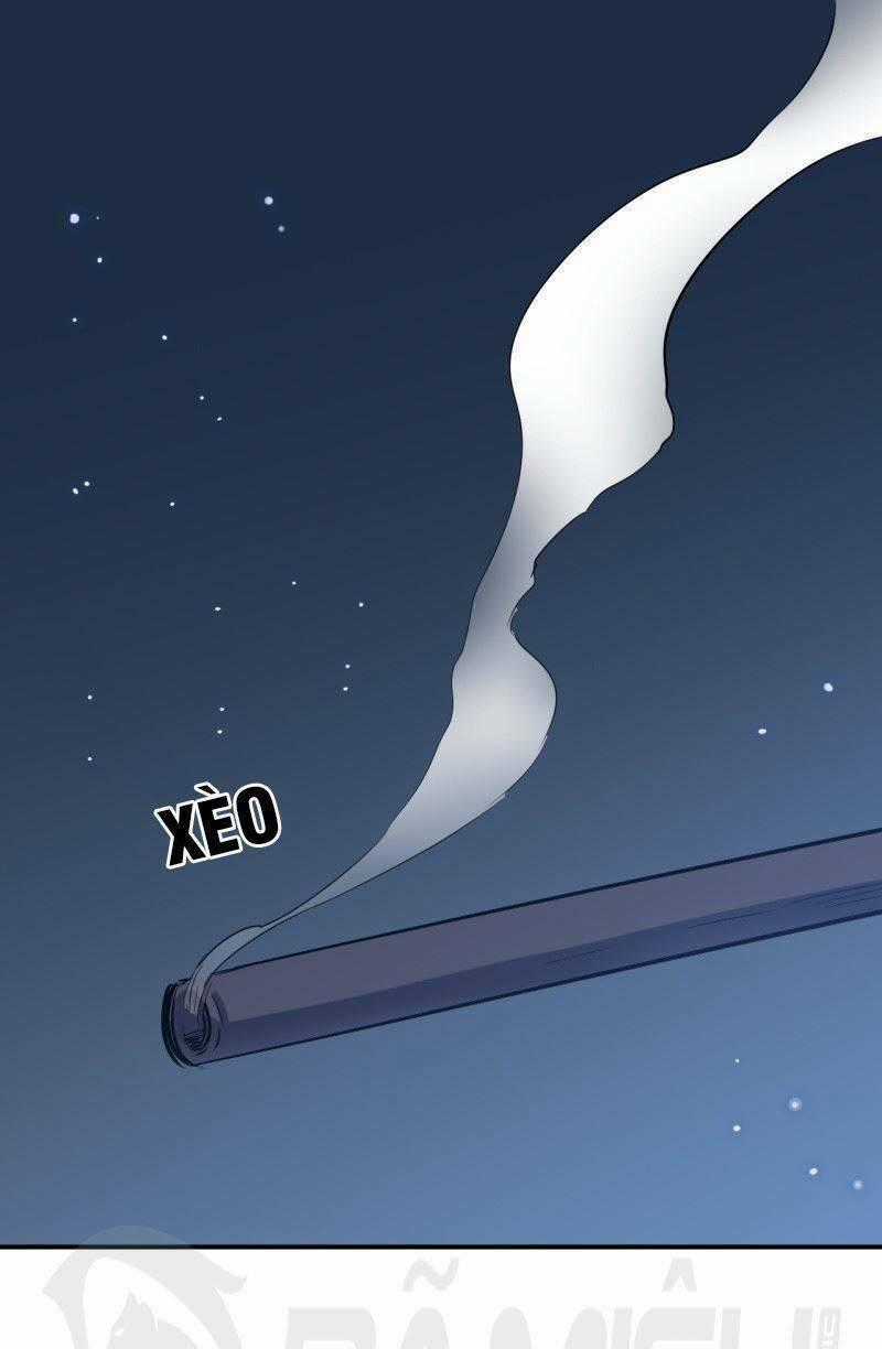 Đỉnh Phong Thần Y - Chapter 28 - Trang 1