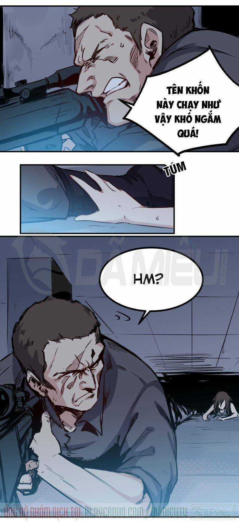 Đỉnh Phong Thần Y - Chapter 28 - Trang 13