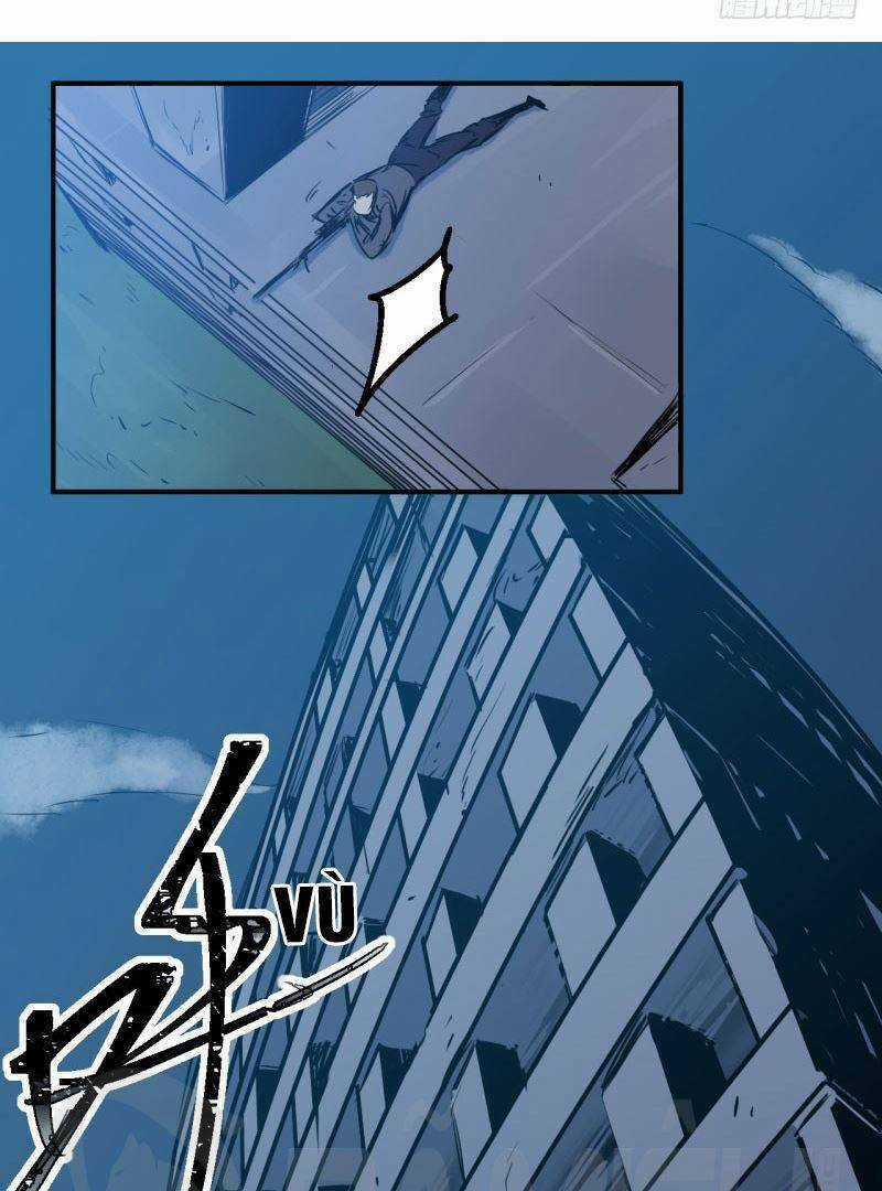 Đỉnh Phong Thần Y - Chapter 28 - Trang 15