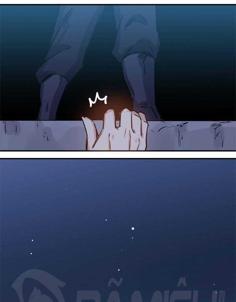 Đỉnh Phong Thần Y - Chapter 29 - Trang 2