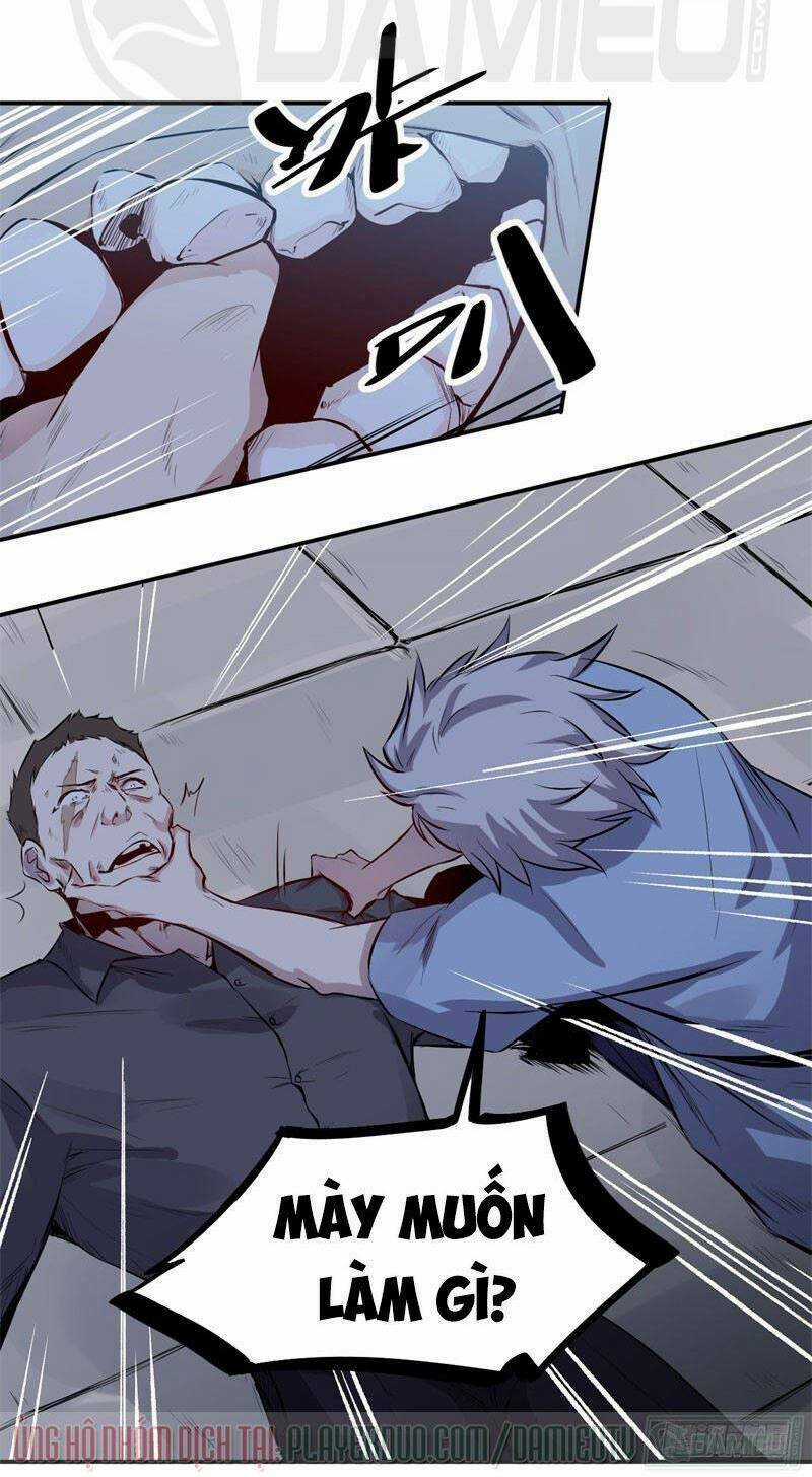 Đỉnh Phong Thần Y - Chapter 31 - Trang 14