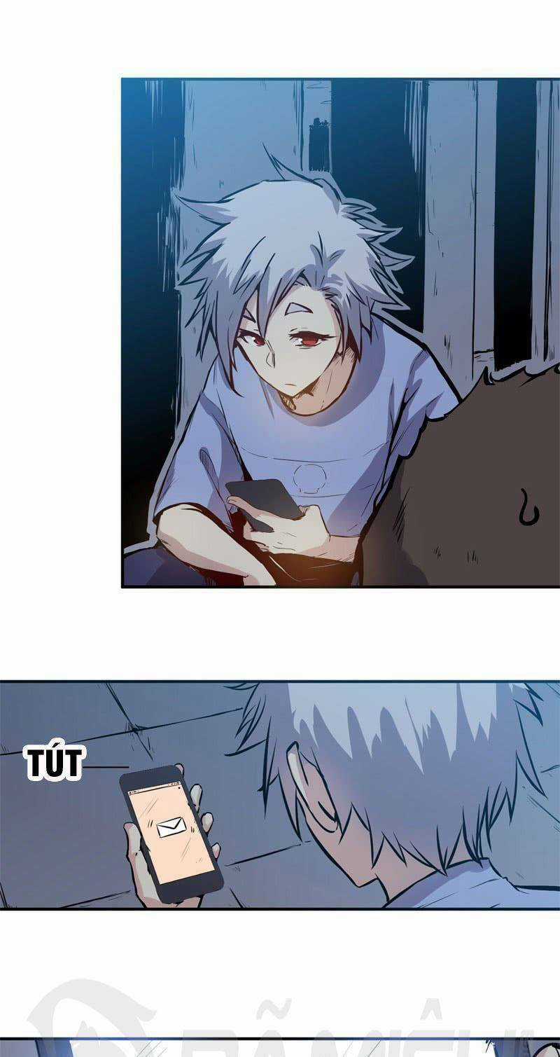 Đỉnh Phong Thần Y - Chapter 31 - Trang 5