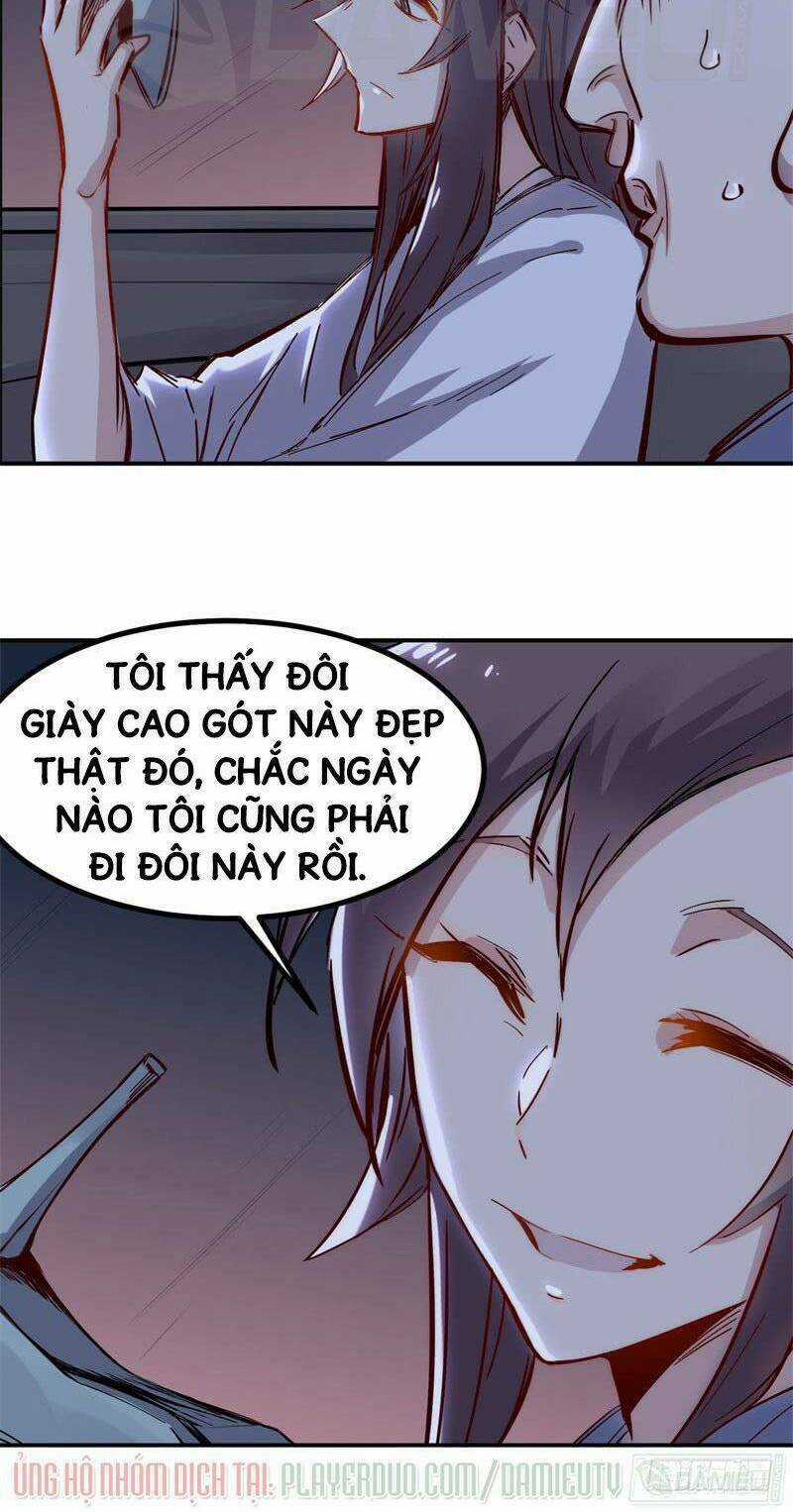 Đỉnh Phong Thần Y - Chapter 32 - Trang 13