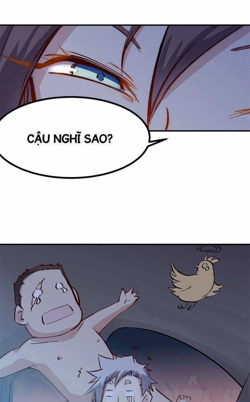 Đỉnh Phong Thần Y - Chapter 32 - Trang 14