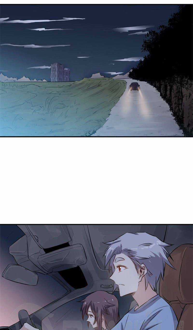 Đỉnh Phong Thần Y - Chapter 32 - Trang 5