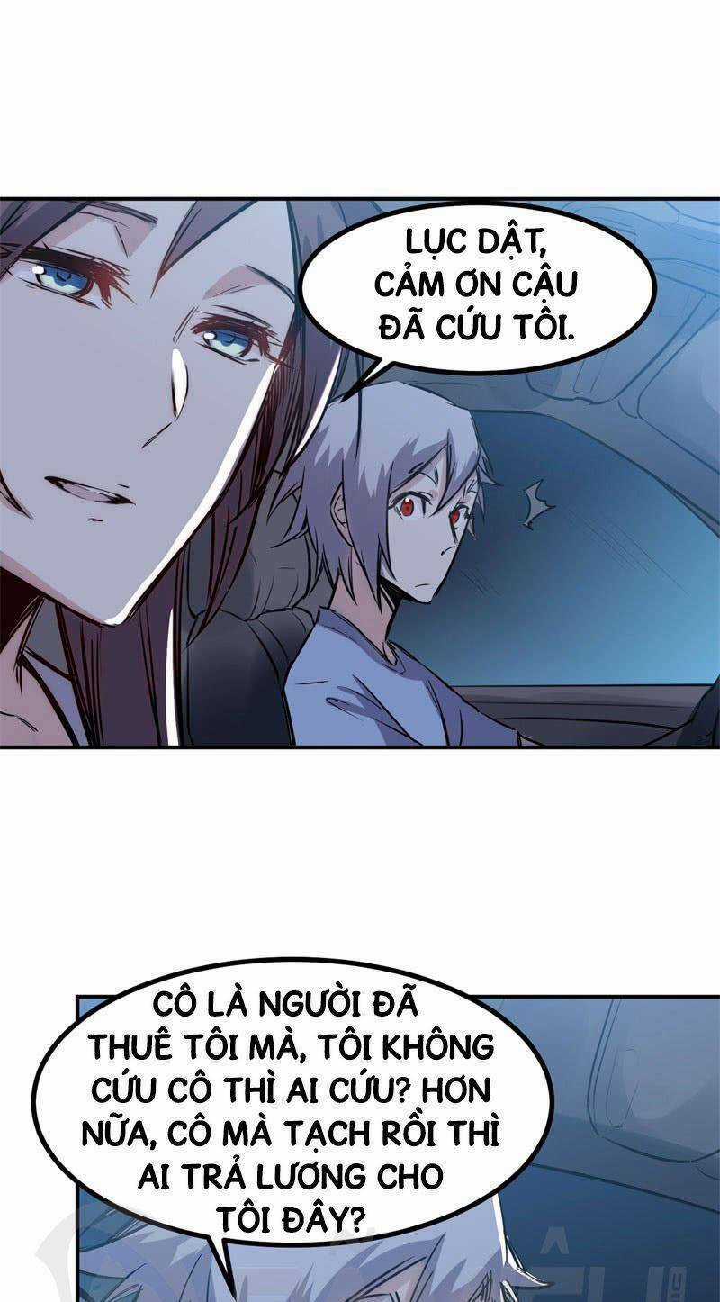 Đỉnh Phong Thần Y - Chapter 32 - Trang 7