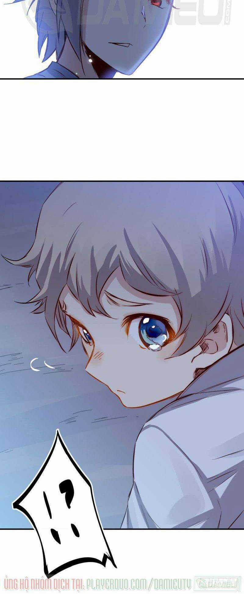 Đỉnh Phong Thần Y - Chapter 33 - Trang 12