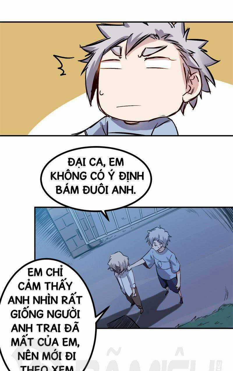 Đỉnh Phong Thần Y - Chapter 33 - Trang 13