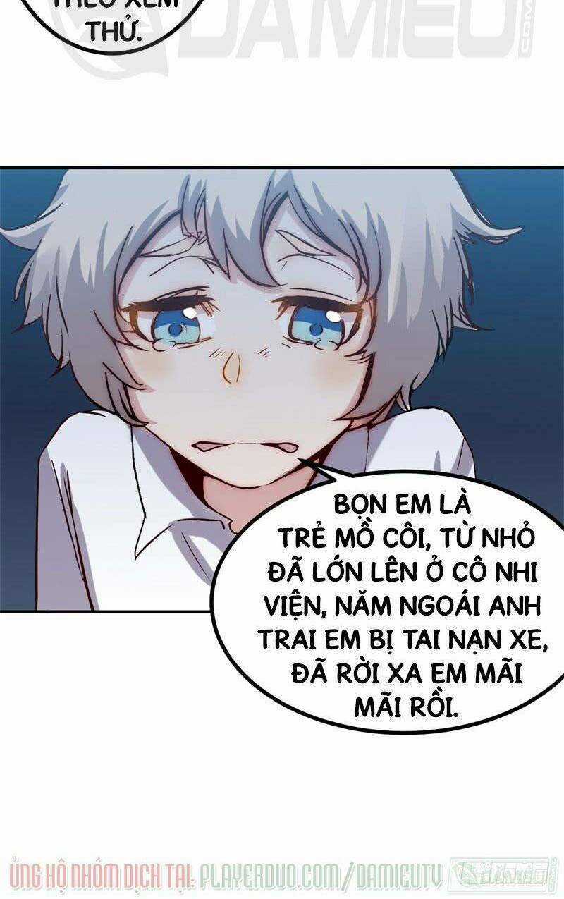 Đỉnh Phong Thần Y - Chapter 33 - Trang 14