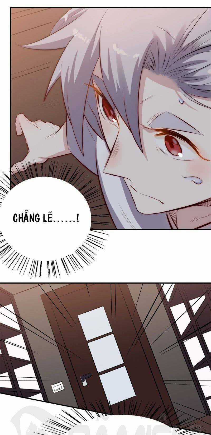 Đỉnh Phong Thần Y - Chapter 36 - Trang 11