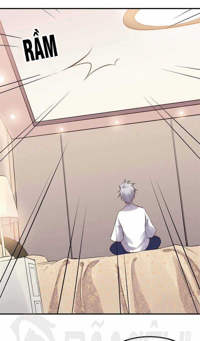 Đỉnh Phong Thần Y - Chapter 36 - Trang 3