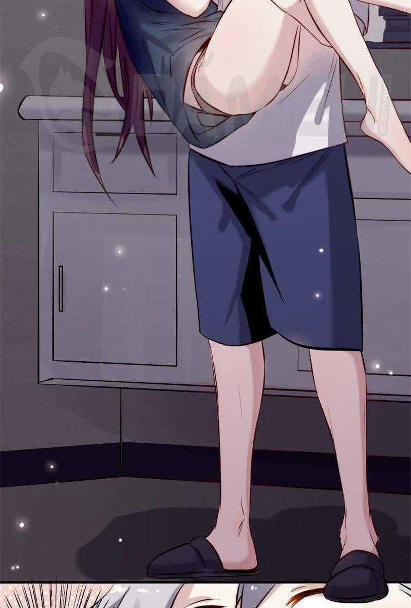 Đỉnh Phong Thần Y - Chapter 36 - Trang 22