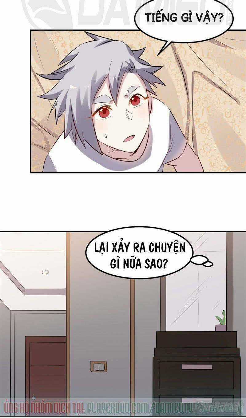 Đỉnh Phong Thần Y - Chapter 36 - Trang 4