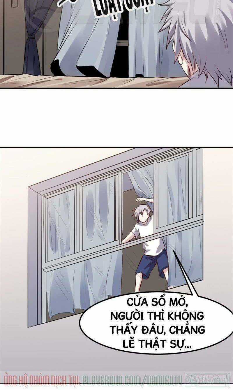 Đỉnh Phong Thần Y - Chapter 36 - Trang 8