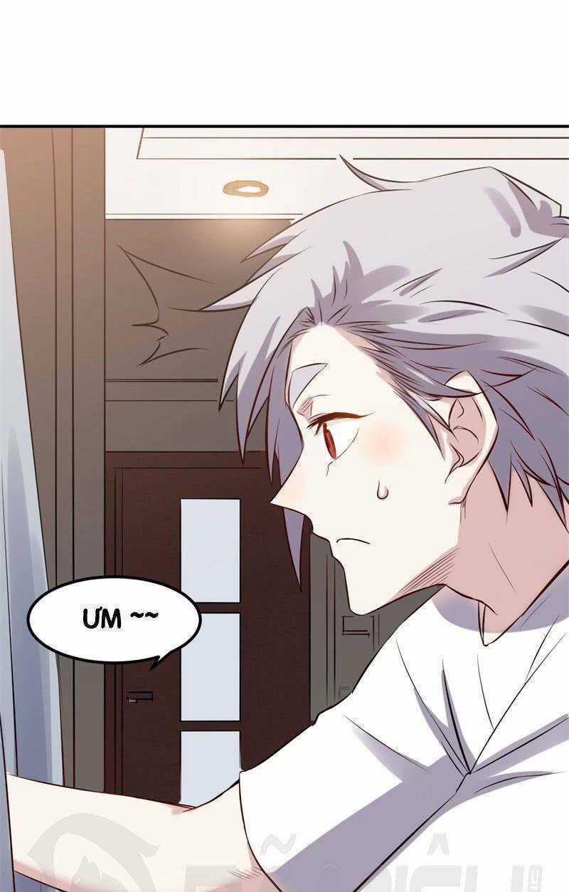 Đỉnh Phong Thần Y - Chapter 36 - Trang 9