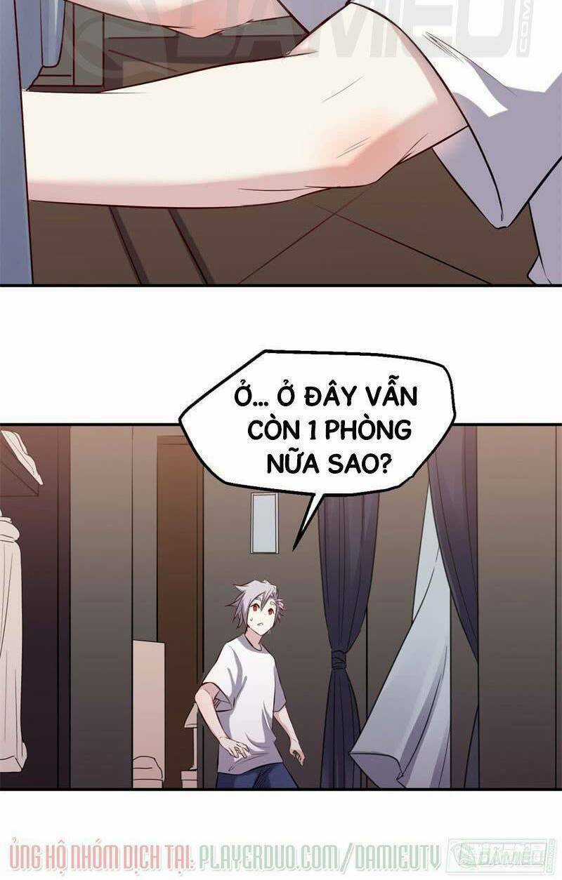 Đỉnh Phong Thần Y - Chapter 36 - Trang 10