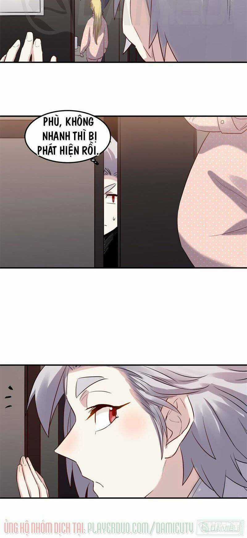 Đỉnh Phong Thần Y - Chapter 37 - Trang 14