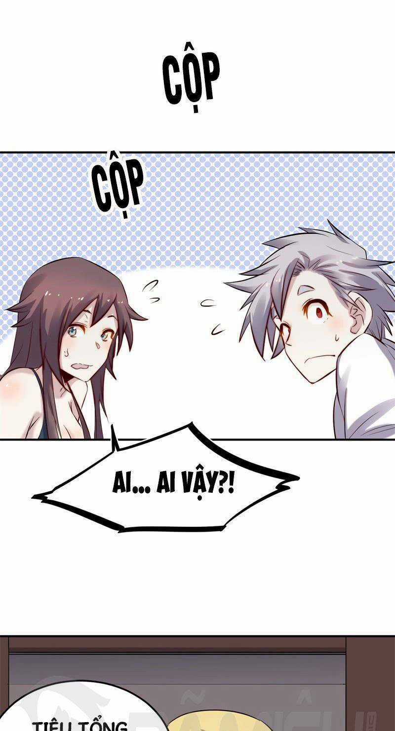 Đỉnh Phong Thần Y - Chapter 37 - Trang 7