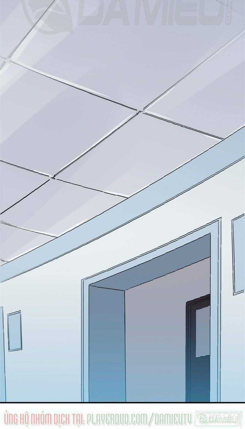 Đỉnh Phong Thần Y - Chapter 38 - Trang 14