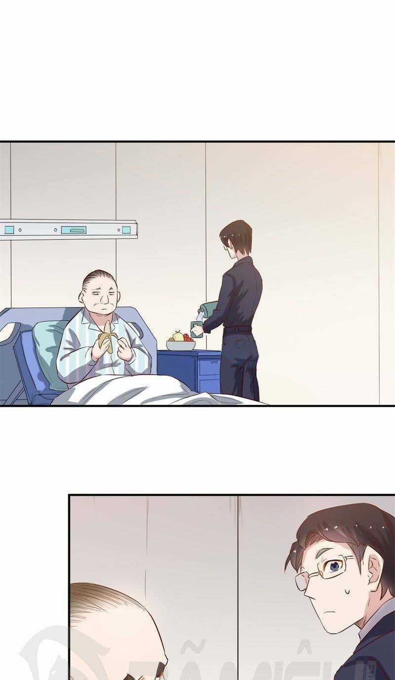 Đỉnh Phong Thần Y - Chapter 38 - Trang 15