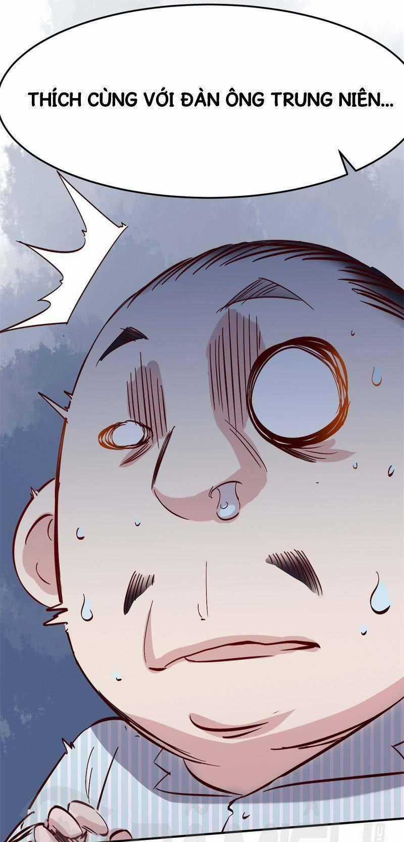 Đỉnh Phong Thần Y - Chapter 38 - Trang 23