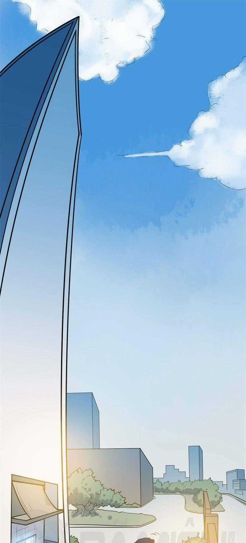 Đỉnh Phong Thần Y - Chapter 39 - Trang 1