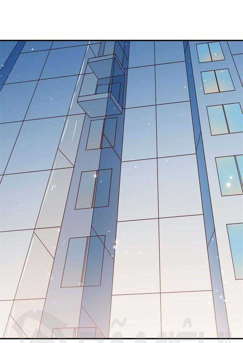 Đỉnh Phong Thần Y - Chapter 39 - Trang 13