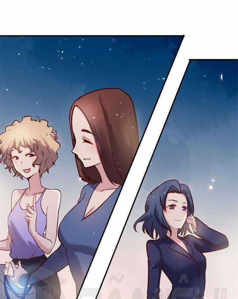 Đỉnh Phong Thần Y - Chapter 39 - Trang 4