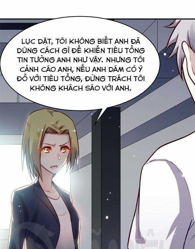Đỉnh Phong Thần Y - Chapter 39 - Trang 8