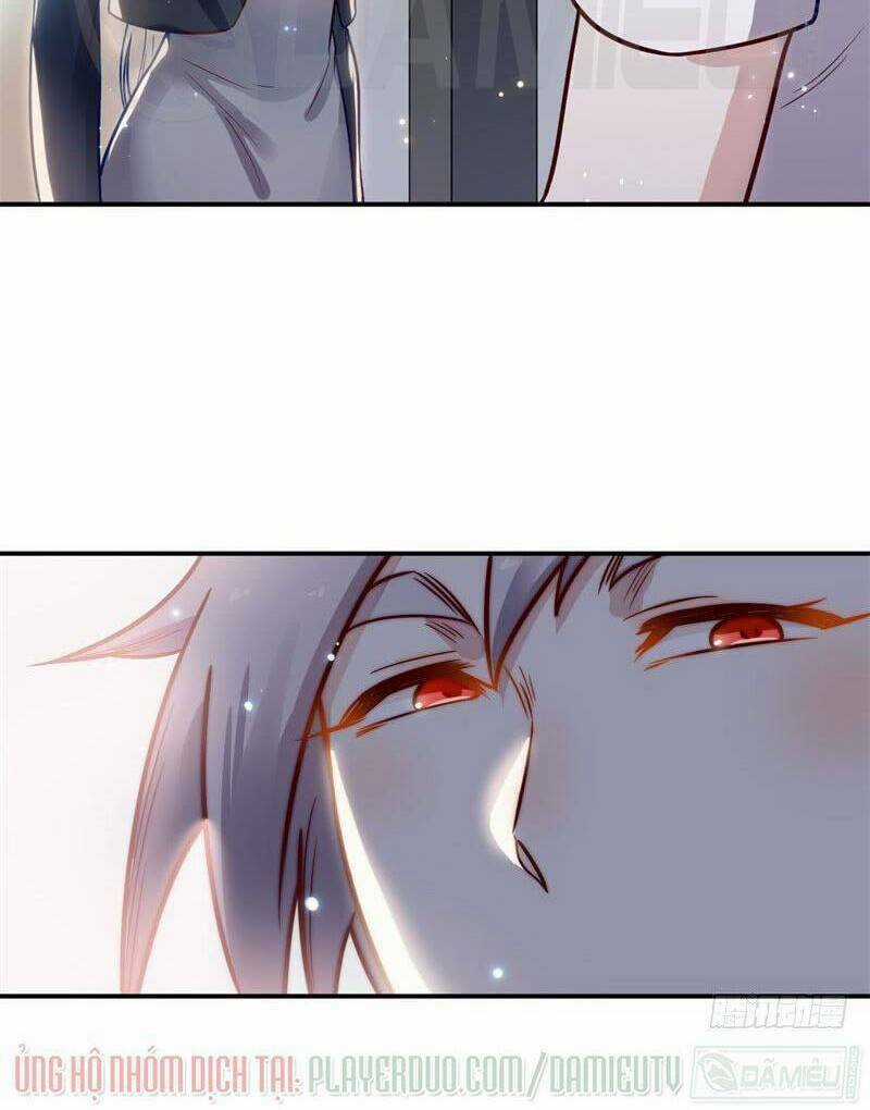 Đỉnh Phong Thần Y - Chapter 39 - Trang 9