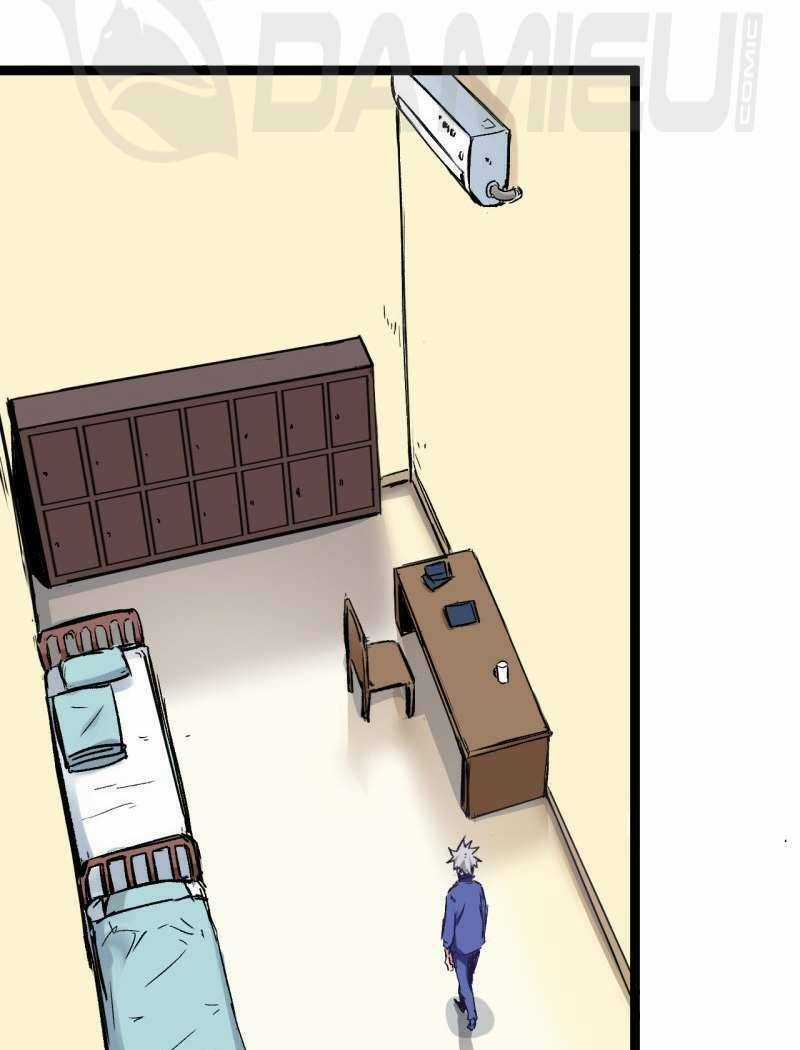 Đỉnh Phong Thần Y - Chapter 4 - Trang 6