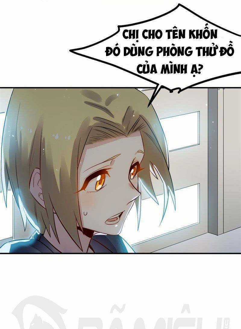 Đỉnh Phong Thần Y - Chapter 40 - Trang 11