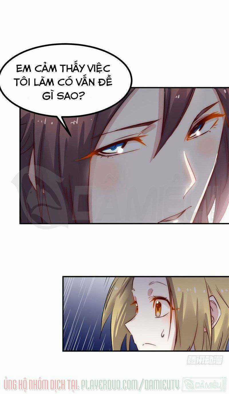 Đỉnh Phong Thần Y - Chapter 40 - Trang 14