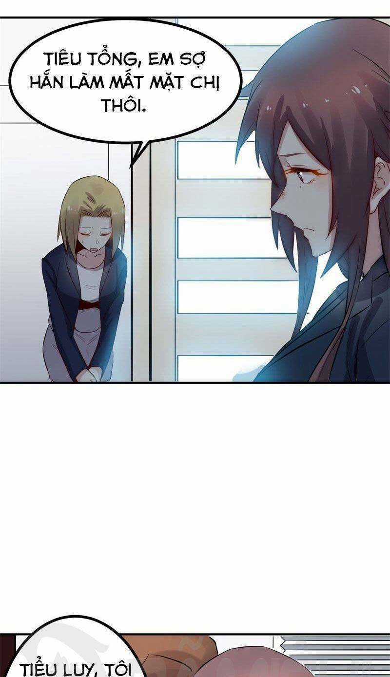 Đỉnh Phong Thần Y - Chapter 40 - Trang 15