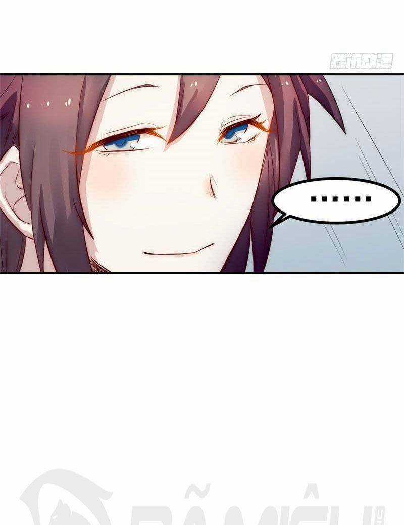 Đỉnh Phong Thần Y - Chapter 41 - Trang 13