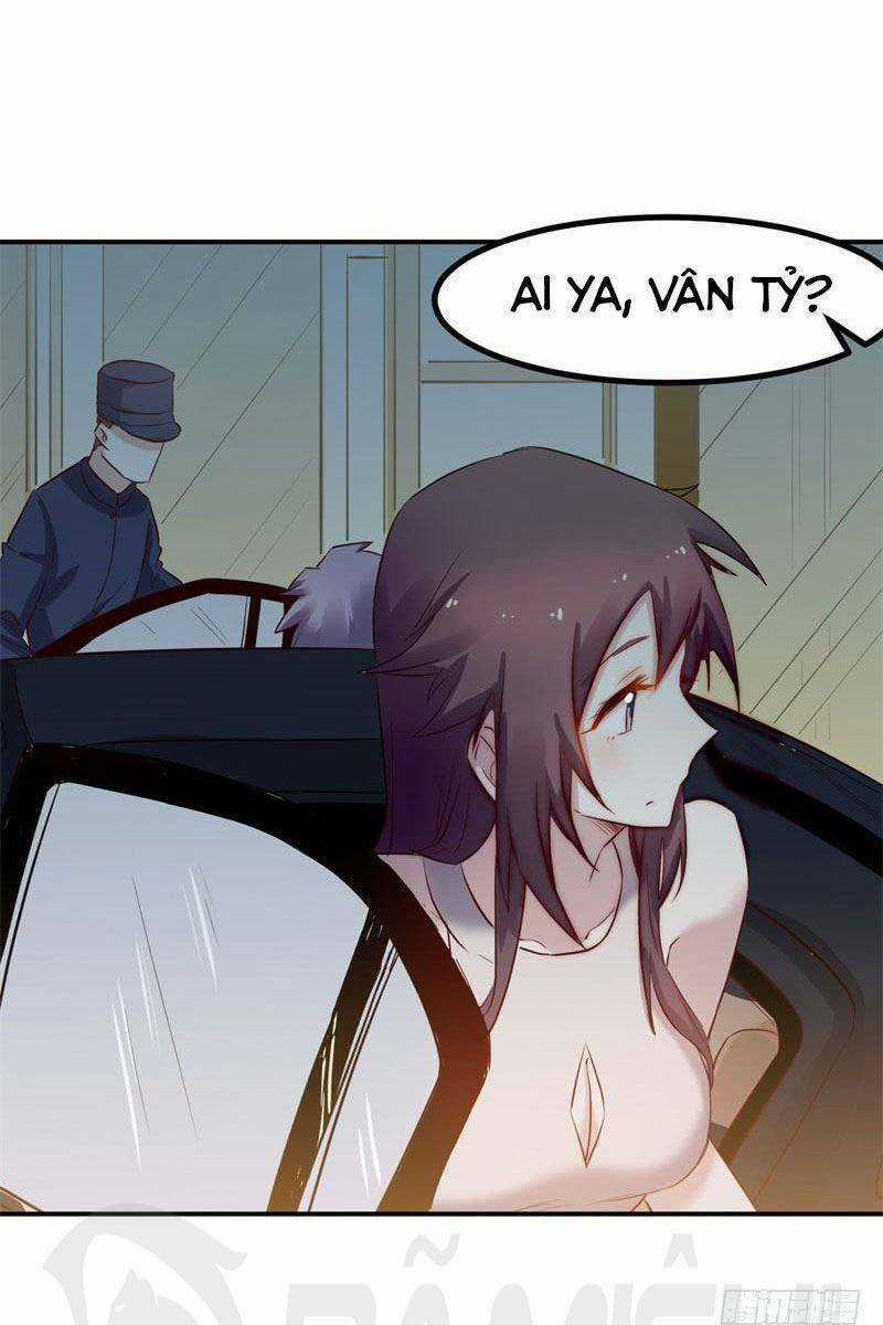 Đỉnh Phong Thần Y - Chapter 41 - Trang 15