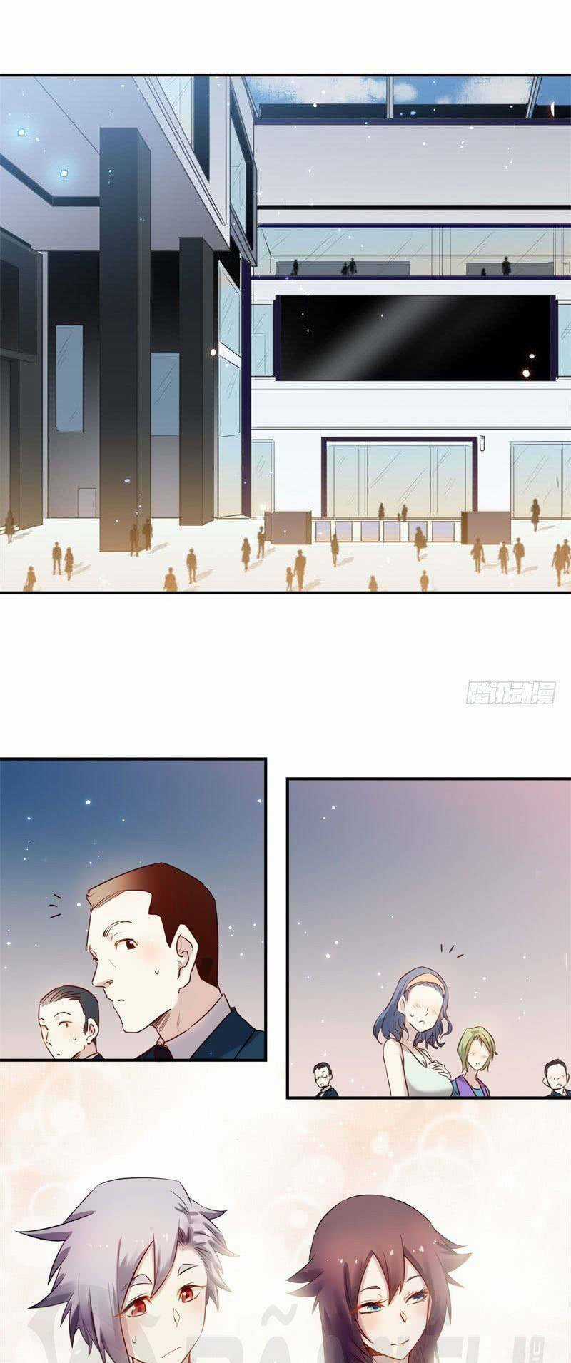 Đỉnh Phong Thần Y - Chapter 41 - Trang 4