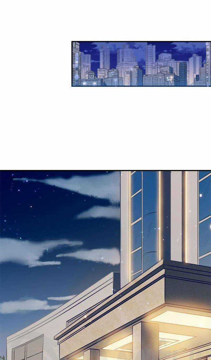 Đỉnh Phong Thần Y - Chapter 41 - Trang 8