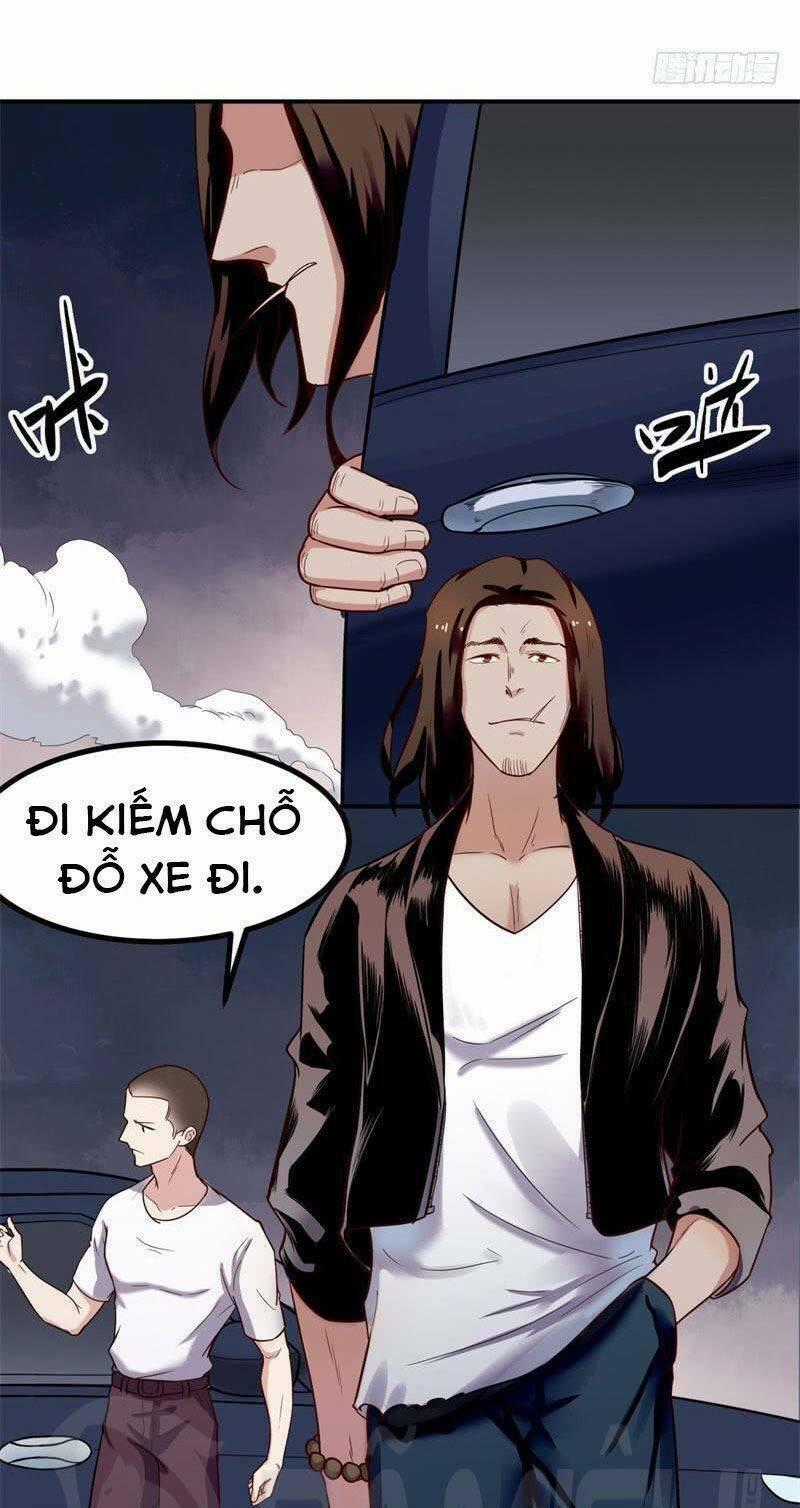 Đỉnh Phong Thần Y - Chapter 42 - Trang 2