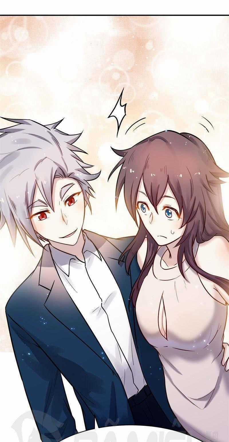 Đỉnh Phong Thần Y - Chapter 43 - Trang 1